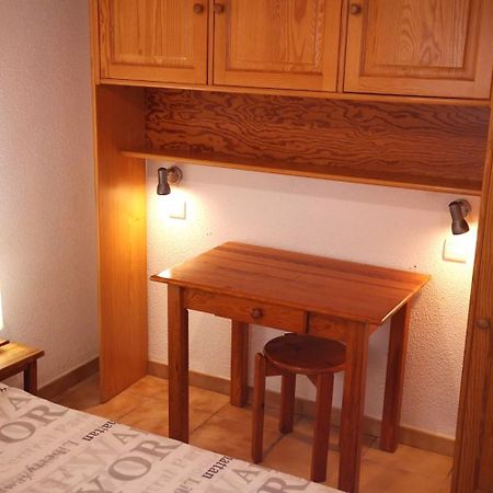Residence Cap Azur Maison N° 106 ヴィルヌーヴ・ルベ エクステリア 写真