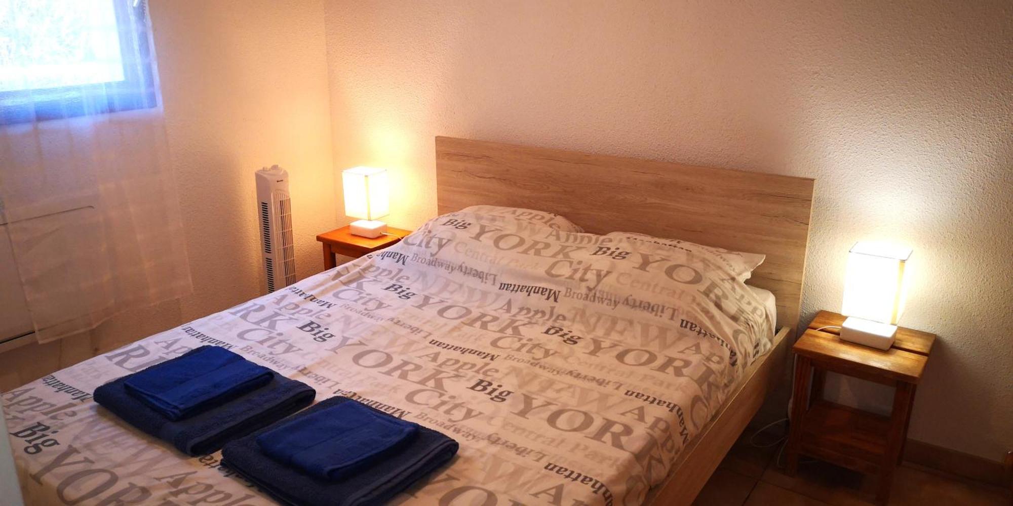 Residence Cap Azur Maison N° 106 ヴィルヌーヴ・ルベ エクステリア 写真