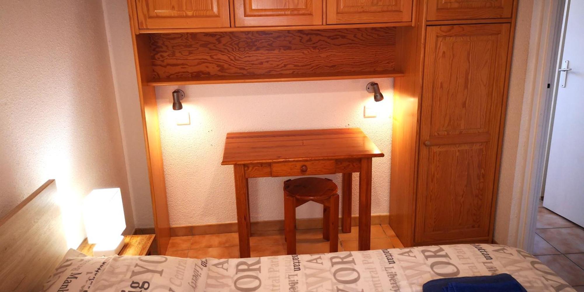 Residence Cap Azur Maison N° 106 ヴィルヌーヴ・ルベ エクステリア 写真