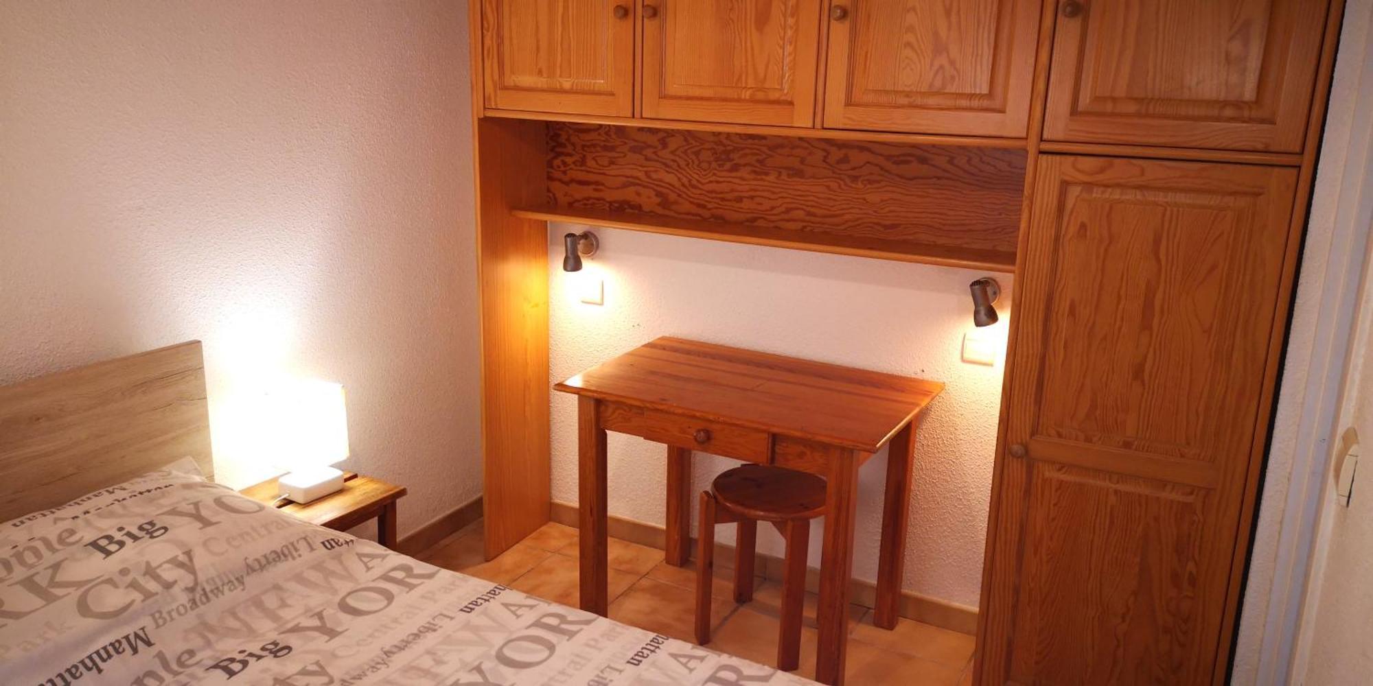 Residence Cap Azur Maison N° 106 ヴィルヌーヴ・ルベ エクステリア 写真